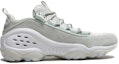 Order (W) Reebok DMX Run 10 'Kelabu Hijau Mint' CM9815
