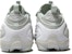 (W) Reebok DMX Run 10 'Kelabu Hijau Mint' CM9815