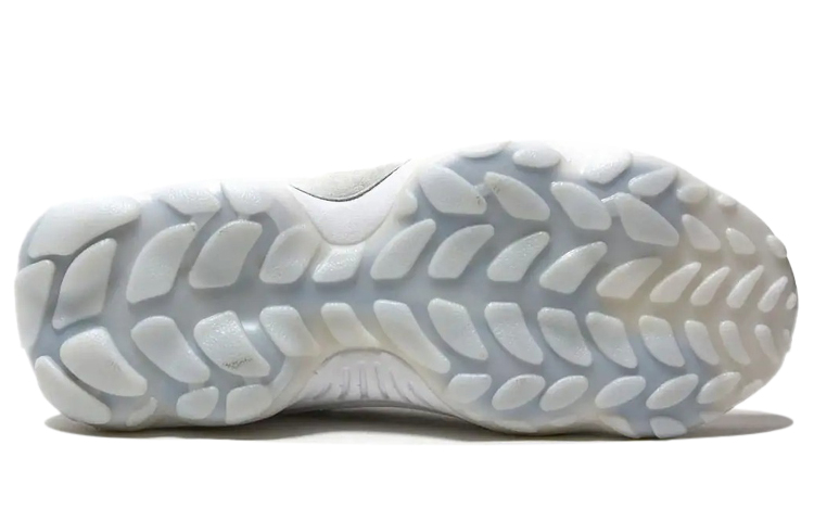 Purchase (W) Reebok DMX Run 10 'Abu Mint Hijau' CM9815