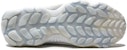 (W) Reebok DMX Run 10 'Kelabu Hijau Mint' CM9815