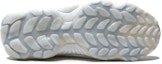Purchase (W) Reebok DMX Run 10 'Kelabu Hijau Mint' CM9815