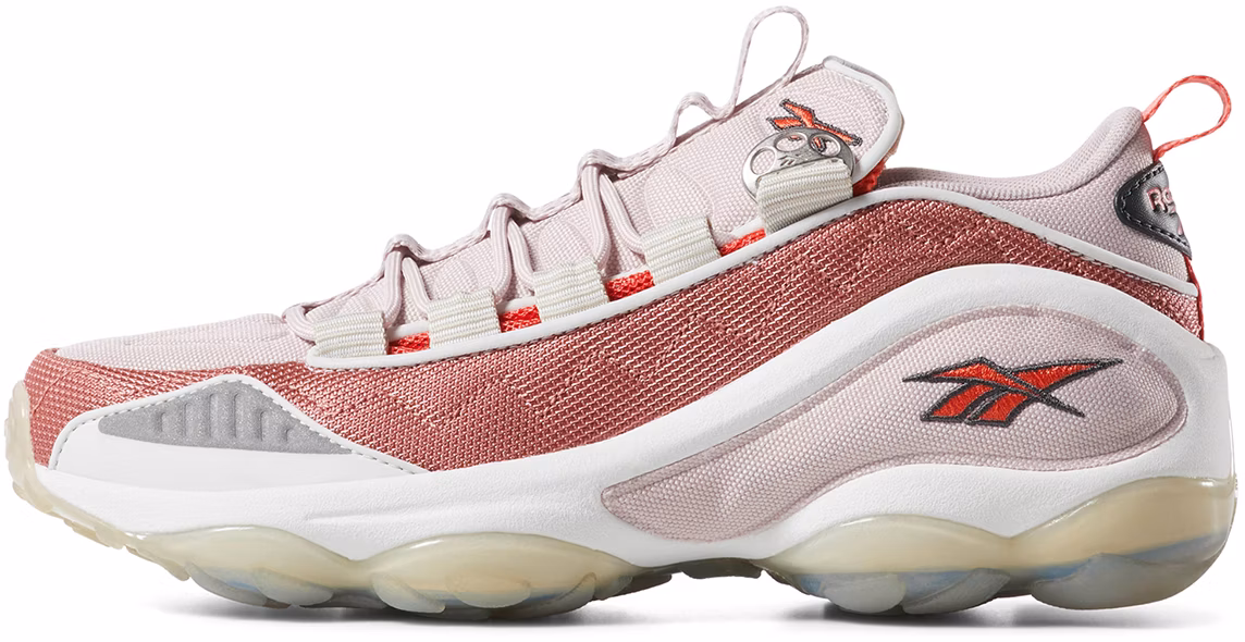 women-reebok-dmx-run-10-pink-white-low-cn-7486