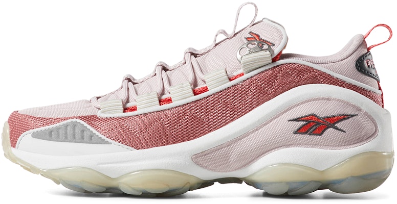 (Women) Reebok Dmx Run 10 Pink/ 'White' CN7486 Buy (Women) Reebok Dmx Run 10 Pink/ 'White' CN7486
