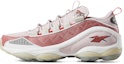 Buy (W) Reebok Dmx Run 10 Merah Jambu/ 'Putih' CN7486