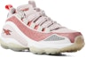 Lookbook (W) Reebok Dmx Run 10 Merah Jambu/ 'Putih' CN7486
