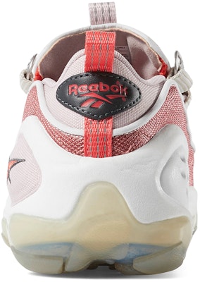 Reebok DMX Run 10 低筒 跑步鞋 女款 粉白 Purchase Reebok DMX Run 10 低筒 跑步鞋 女款 粉白