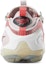 Purchase (W) Reebok Dmx Run 10 Merah Jambu/ 'Putih' CN7486