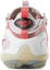 Purchase (W) Reebok Dmx Run 10 Merah Jambu/ 'Putih' CN7486