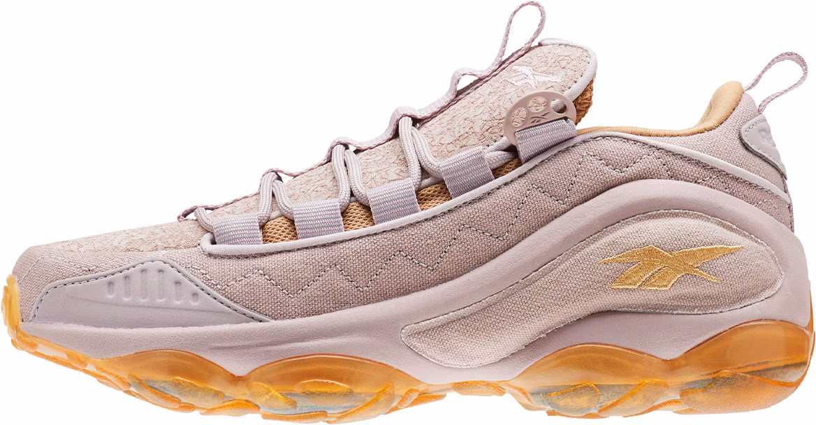 women-reebok-dmx-run-10-purple-yellow-cn-3836