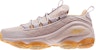 (W) Reebok Dmx Run 10 Ungu/Kuning CN3836