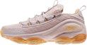 Buy (W) Reebok Dmx Run 10 Ungu/Kuning CN3836