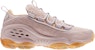 (W) Reebok Dmx Run 10 Ungu/Kuning CN3836
