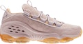 Order (W) Reebok Dmx Run 10 Ungu/Kuning CN3836