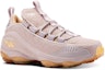 Lookbook (W) Reebok Dmx Run 10 Ungu/Kuning CN3836