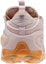 Purchase (W) Reebok Dmx Run 10 Ungu/Kuning CN3836