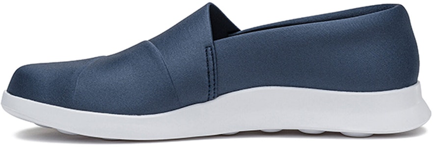 (W) Reebok Dmx Light Slip-On 'Biru Putih' FZ0298 Buy (W) Reebok Dmx Light Slip-On 'Biru Putih' FZ0298