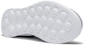 (Women) Reebok Dmx Light Slip-On 'Blue White' FZ0298