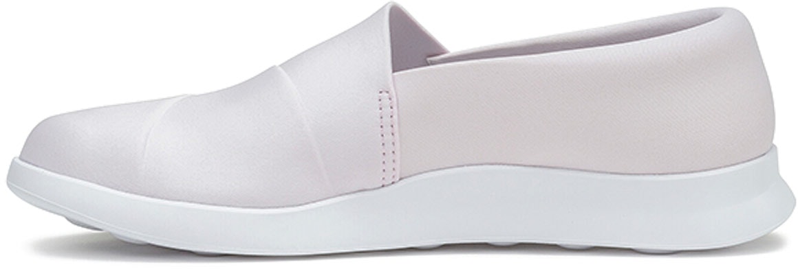 women-reebok-dmx-series-1200-slip-on-white-running-shoes-fz-0297