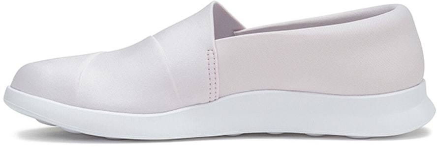 (W) Reebok DMX Light Slip-on 'Blanco' FZ0297 Buy (W) Reebok DMX Light Slip-on 'Blanco' FZ0297