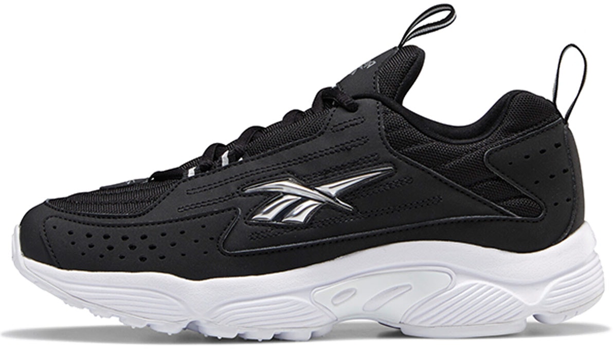 women-reebok-dmx-series-2200-black-running-ef-7726