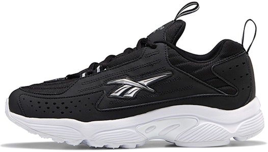(W) Reebok Dmx Series 2200 Kasut Lari Hitam EF7726 Buy (W) Reebok Dmx Series 2200 Kasut Lari Hitam EF7726