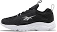 Buy (W) Reebok Dmx Series 2200 Kasut Lari Hitam EF7726