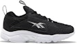 Order (W) Reebok Dmx Series 2200 Kasut Lari Hitam EF7726