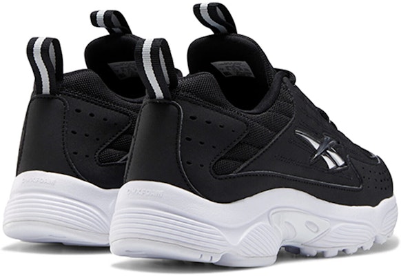 (W) Reebok Dmx Series 2200 Kasut Lari Hitam EF7726 Shop (W) Reebok Dmx Series 2200 Kasut Lari Hitam EF7726