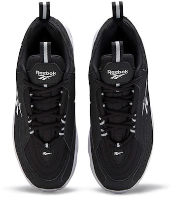 (W) Reebok Dmx Series 2200 Kasut Lari Hitam EF7726 Purchase (W) Reebok Dmx Series 2200 Kasut Lari Hitam EF7726
