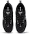 (W) Reebok Dmx Series 2200 Kasut Lari Hitam EF7726