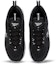 Purchase (W) Reebok Dmx Series 2200 Kasut Lari Hitam EF7726