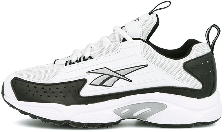 women-reebok-dmx-series-2200-black-white-dv-8491
