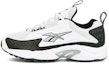 Buy (W) Reebok DMX Siri 2200 'Hitam Putih' DV8491