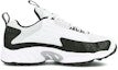Order (W) Reebok DMX Siri 2200 'Hitam Putih' DV8491