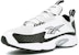 (W) Reebok DMX Siri 2200 'Hitam Putih' DV8491