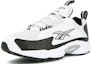Lookbook (W) Reebok DMX Siri 2200 'Hitam Putih' DV8491