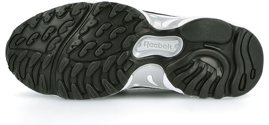 (W) Reebok DMX Siri 2200 'Hitam Putih' DV8491 Purchase (W) Reebok DMX Siri 2200 'Hitam Putih' DV8491