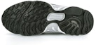 Purchase (W) Reebok DMX Siri 2200 'Hitam Putih' DV8491