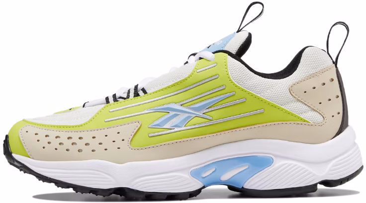 women-reebok-dmx-series-2200-brown-green-ef-3013