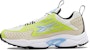 (W) Reebok DMX Series 2200 'Coklat Hijau' EF3013