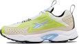 Buy (W) Reebok DMX Series 2200 'Coklat Hijau' EF3013