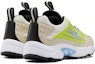 Shop (W) Reebok DMX Series 2200 'Coklat Hijau' EF3013