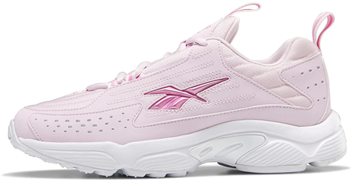women-reebok-dmx-series-2200-pink-eg-9234