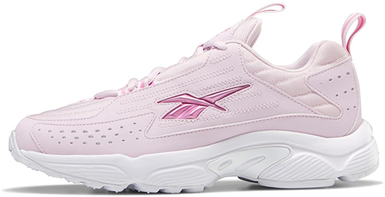 (W) Reebok Dmx Siri 2200 Merah Muda EG9234 Buy (W) Reebok Dmx Siri 2200 Merah Muda EG9234