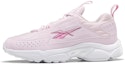 Buy (W) Reebok Dmx Siri 2200 Merah Muda EG9234