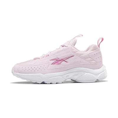(W) Reebok Dmx Series 2200 Pink