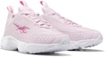 Lookbook (W) Reebok Dmx Siri 2200 Merah Muda EG9234