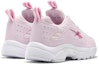 Shop (W) Reebok Dmx Siri 2200 Merah Muda EG9234