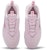 (W) Reebok Dmx Siri 2200 Merah Muda EG9234