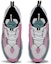 Purchase (W) Kasut Lari Reebok Dmx Series 2200 Putih/Hijau/Merah Jambu EF3012